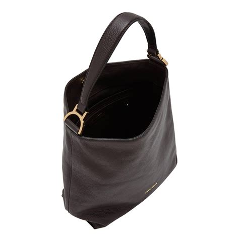 arnotts handbags|arnotts sale handbags.